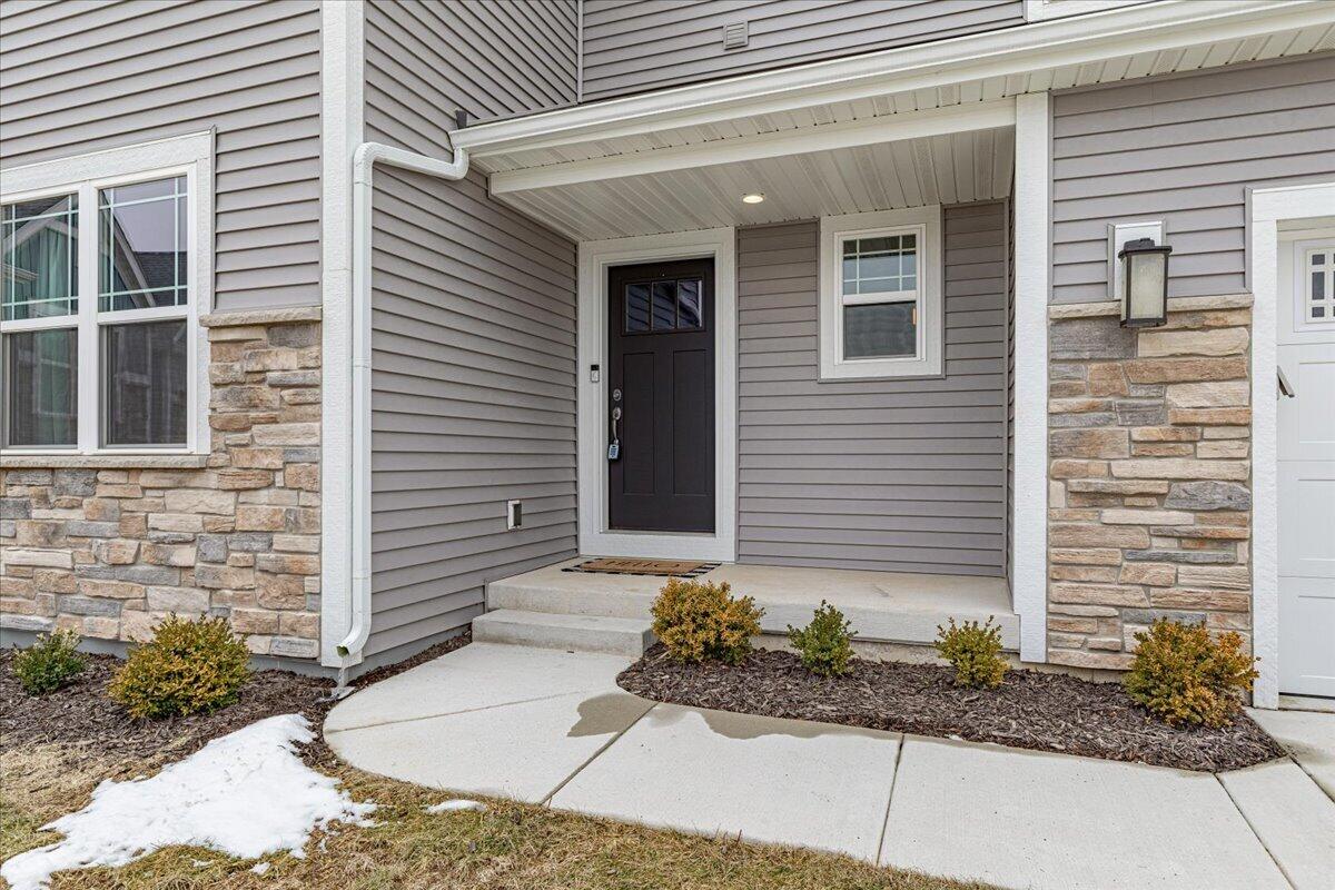 177 Emerald Cir