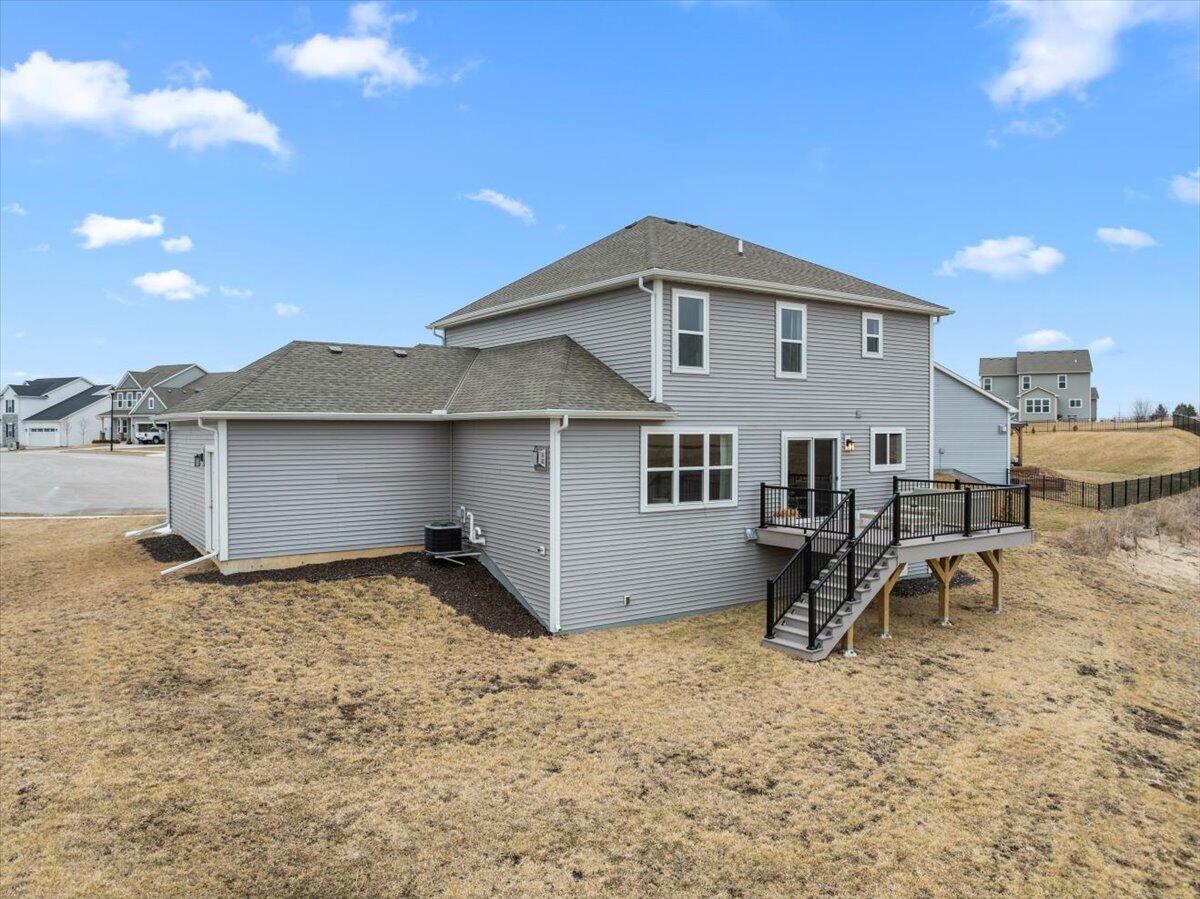 177 Emerald Cir