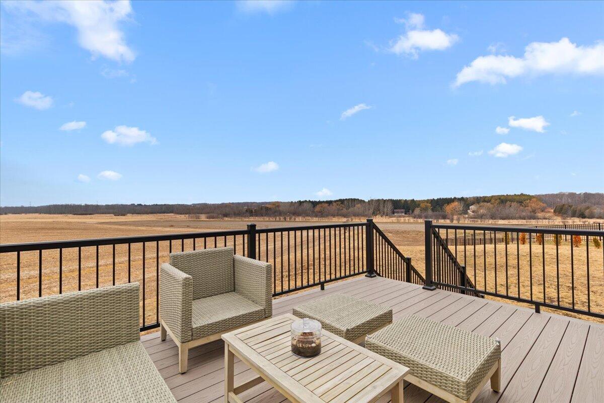177 Emerald Cir