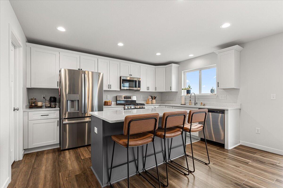 177 Emerald Cir