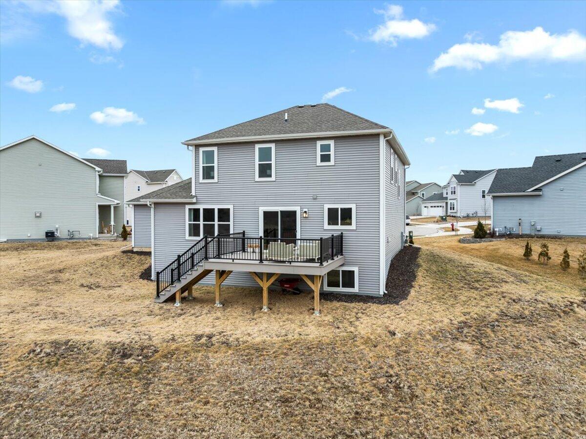 177 Emerald Cir