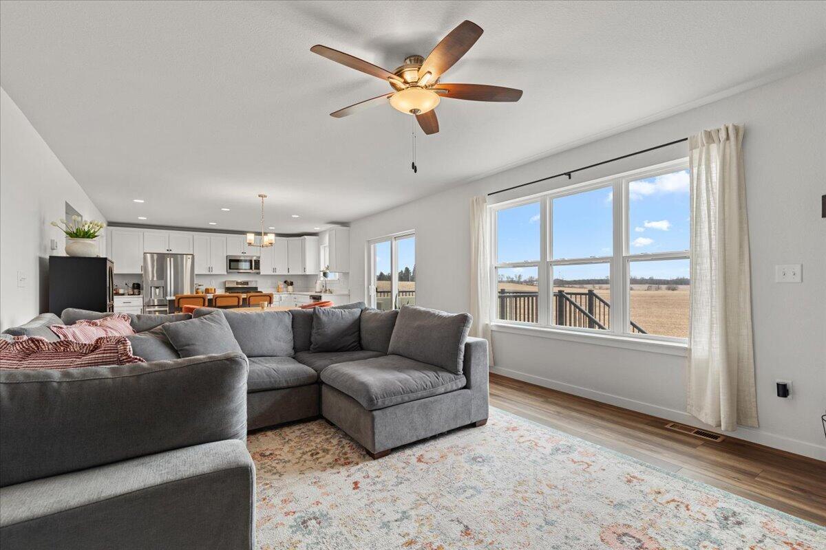 177 Emerald Cir