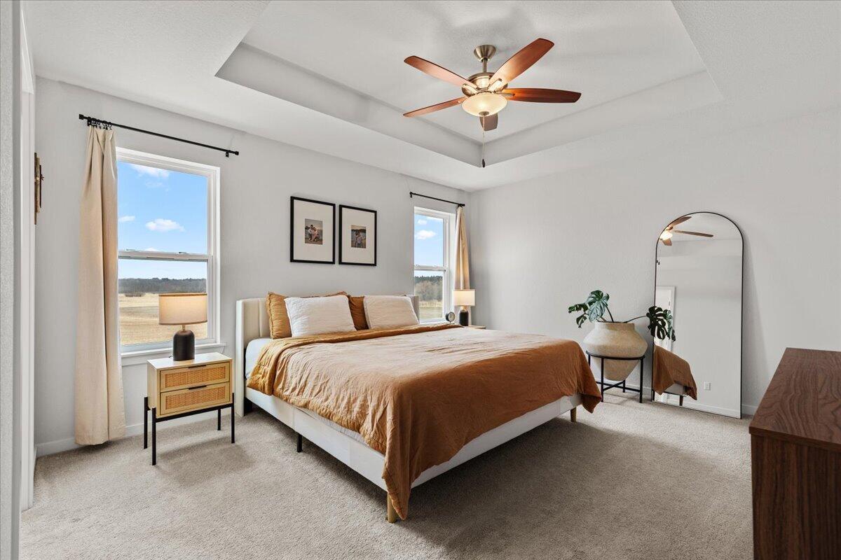 177 Emerald Cir