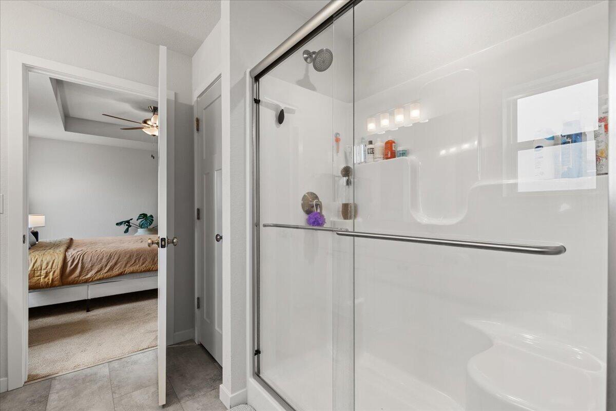 177 Emerald Cir