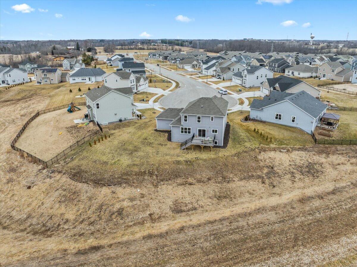 177 Emerald Cir