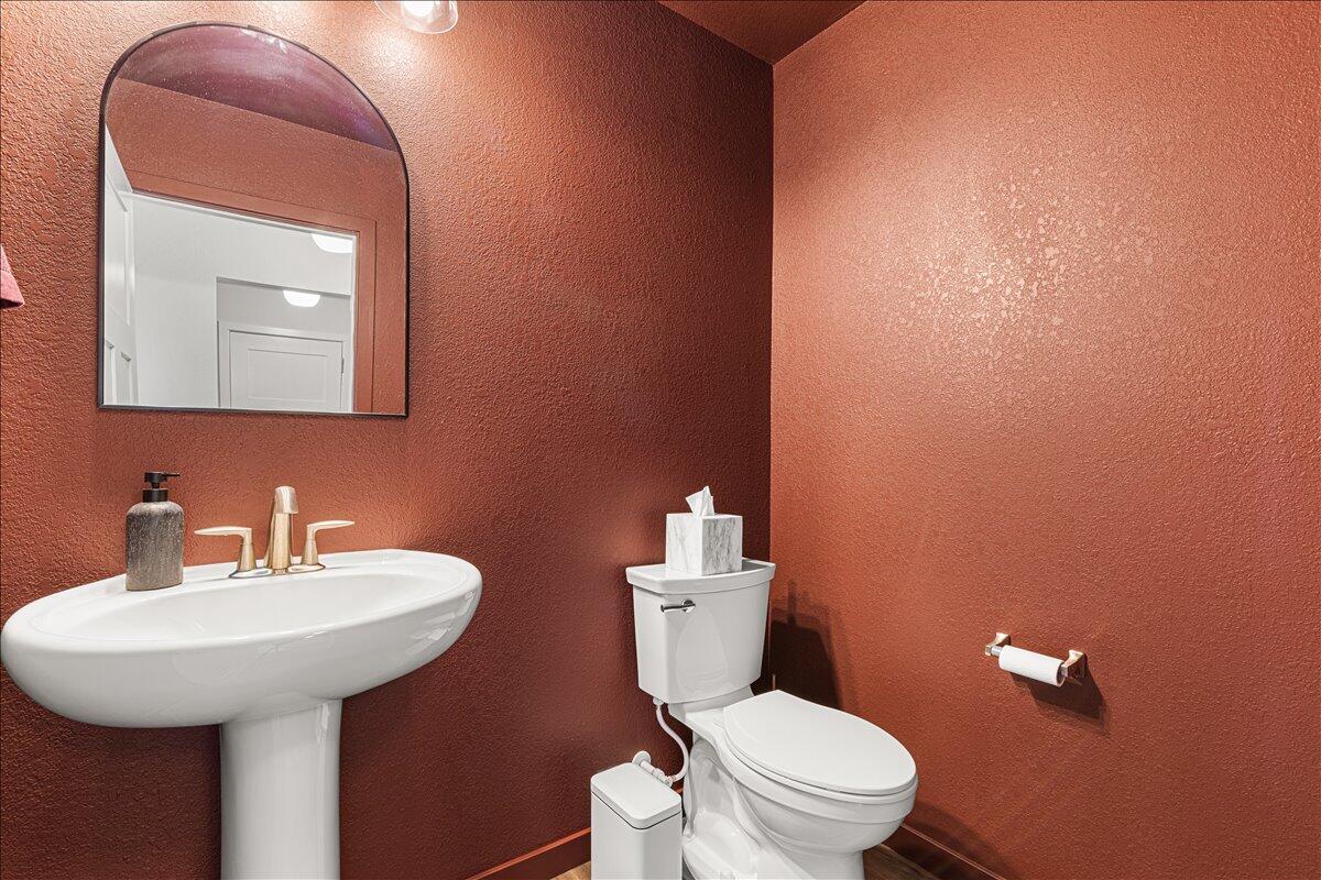 177 Emerald Cir
