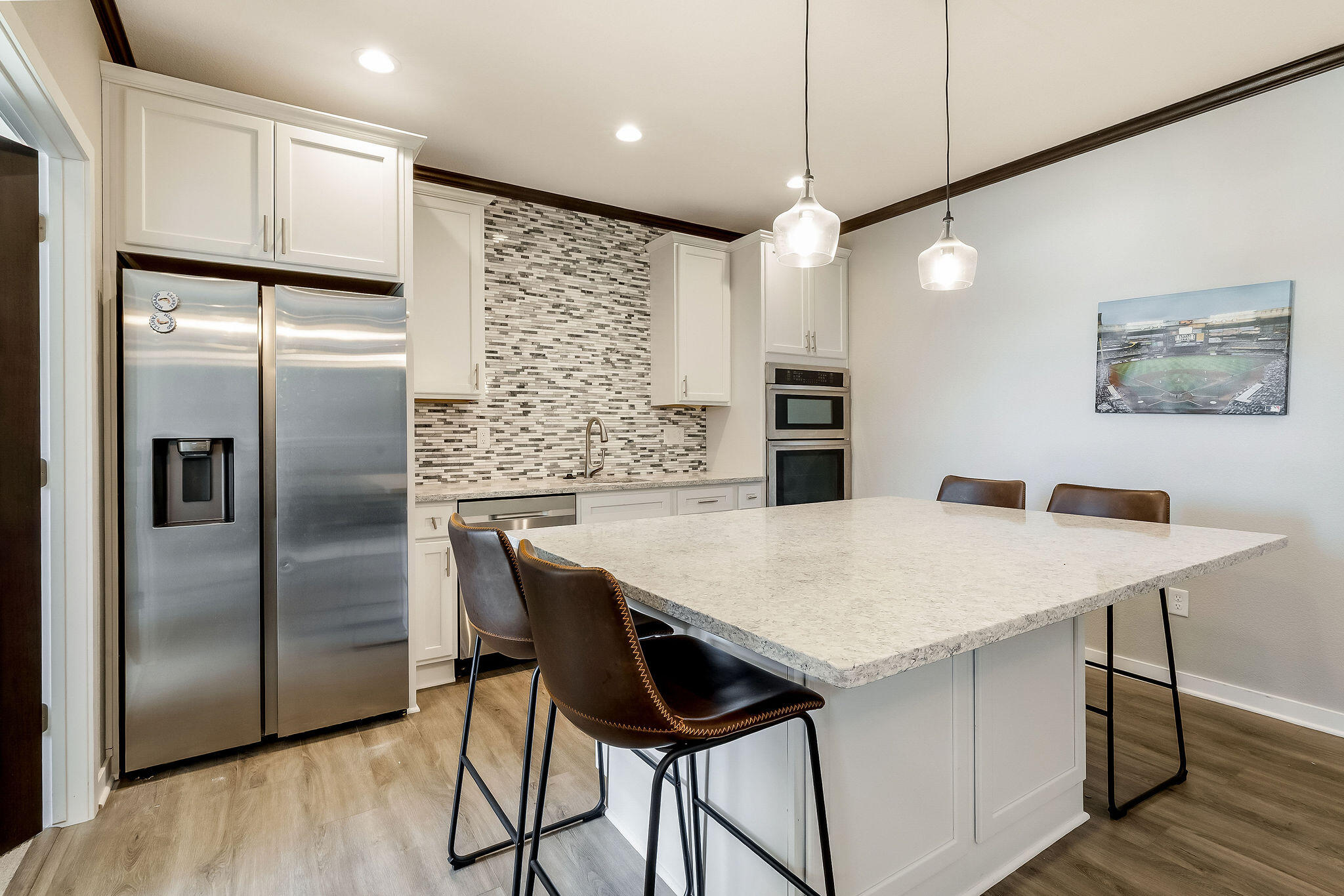 8955 W Highlander Dr