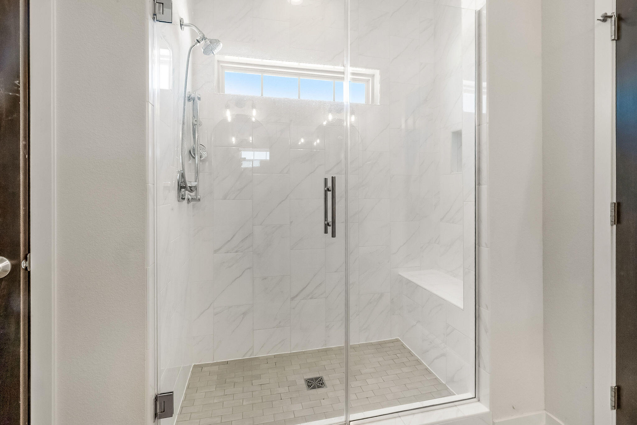 8955 W Highlander Dr