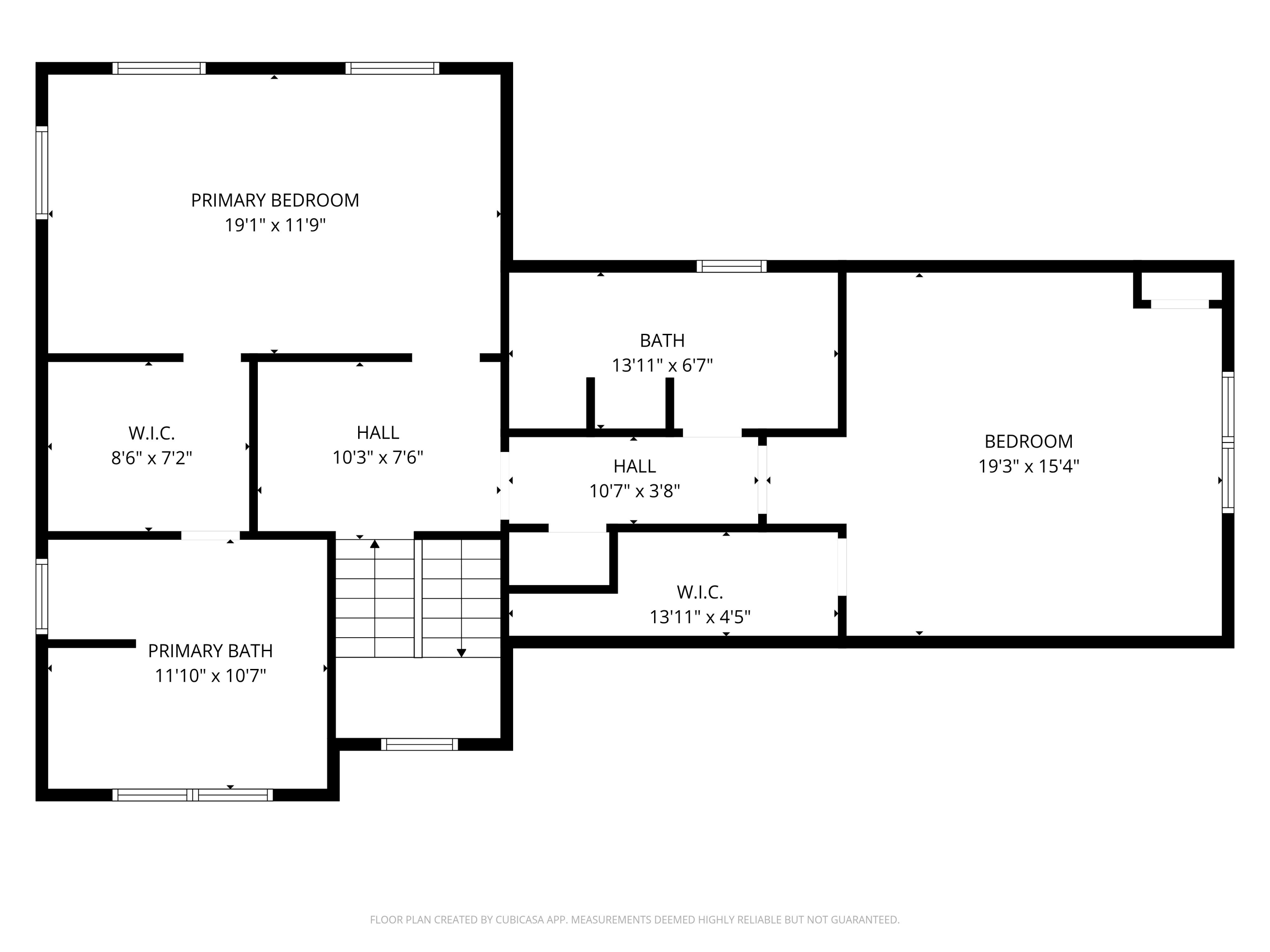 1633 W Eleanor Pl