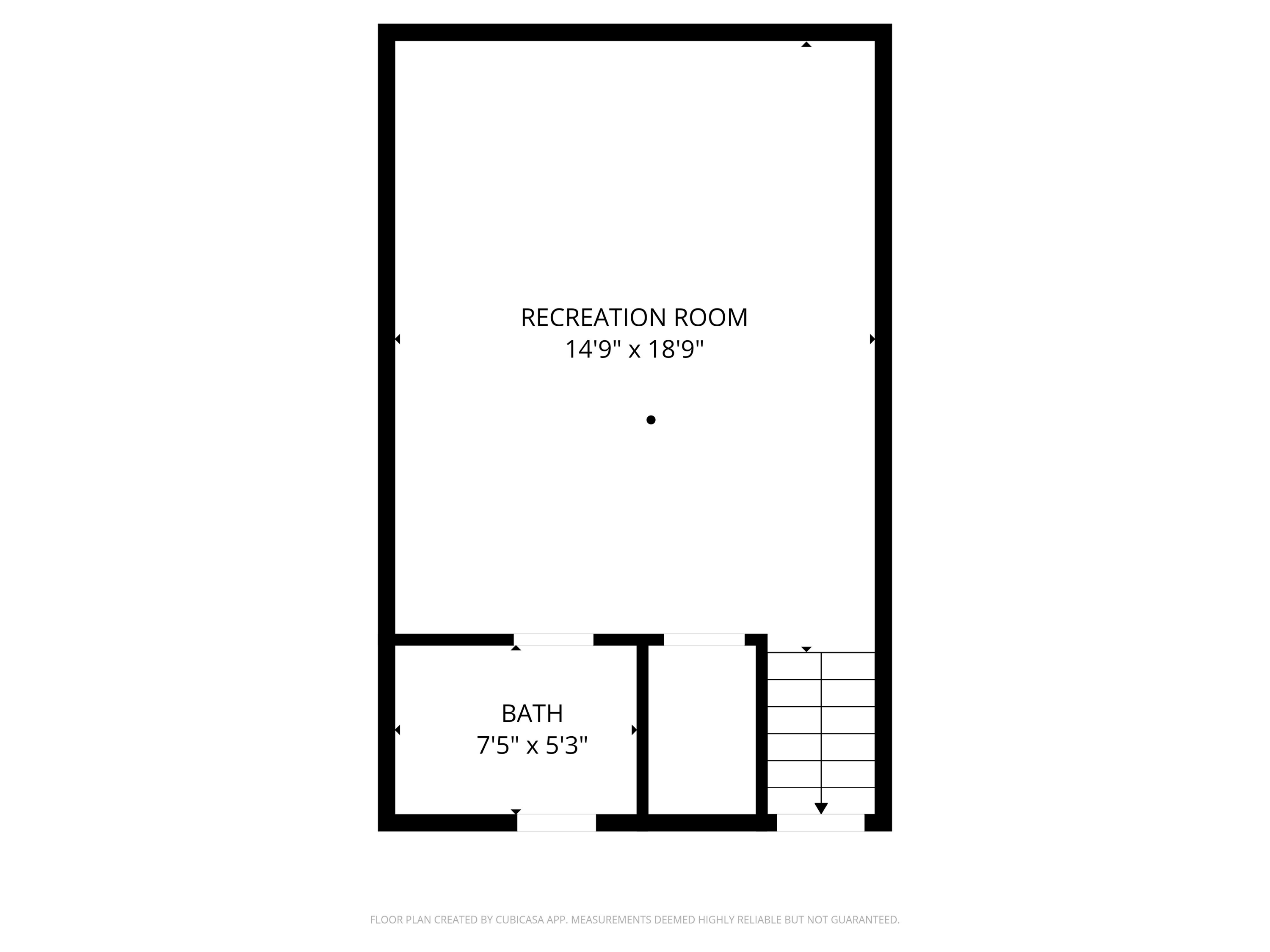 1633 W Eleanor Pl