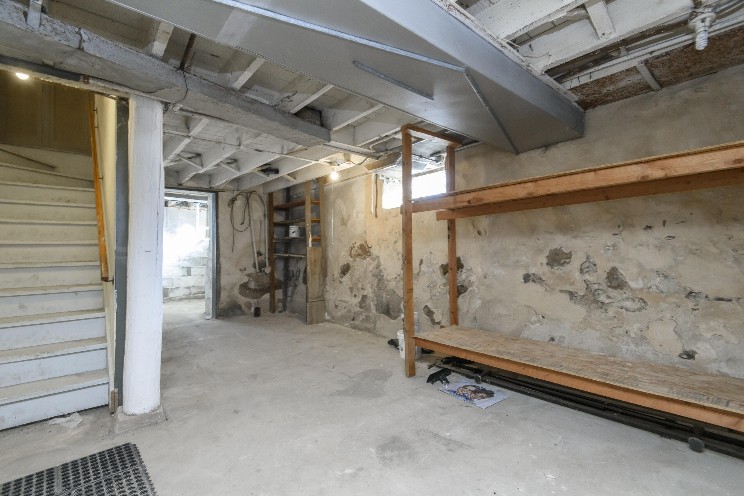 3554 S 84th St Unit: 3554A