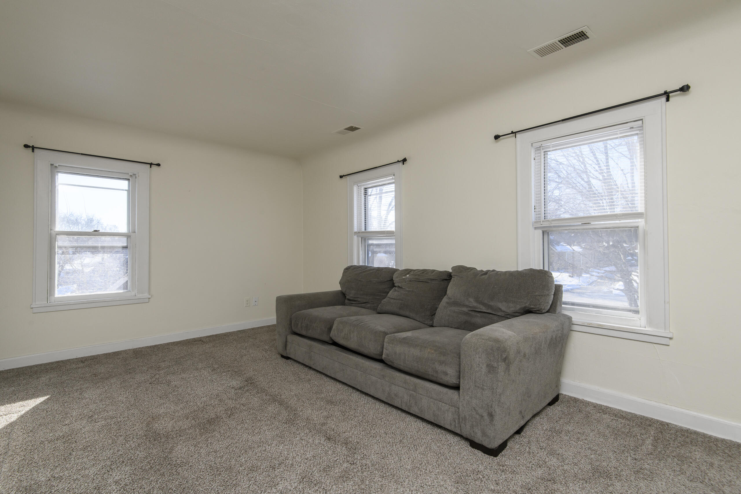 3554 S 84th St Unit: 3554A