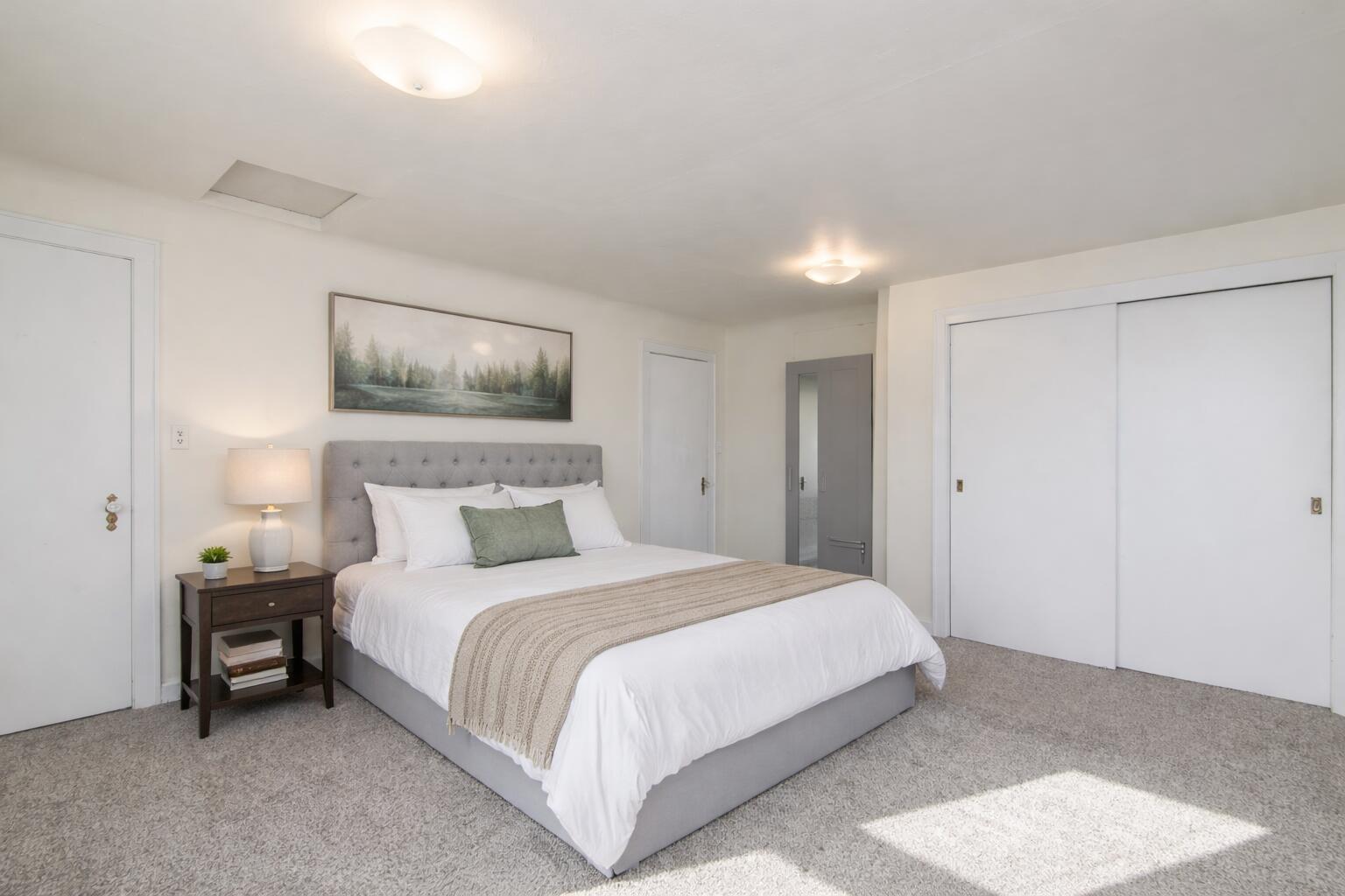 3554 S 84th St Unit: 3554A