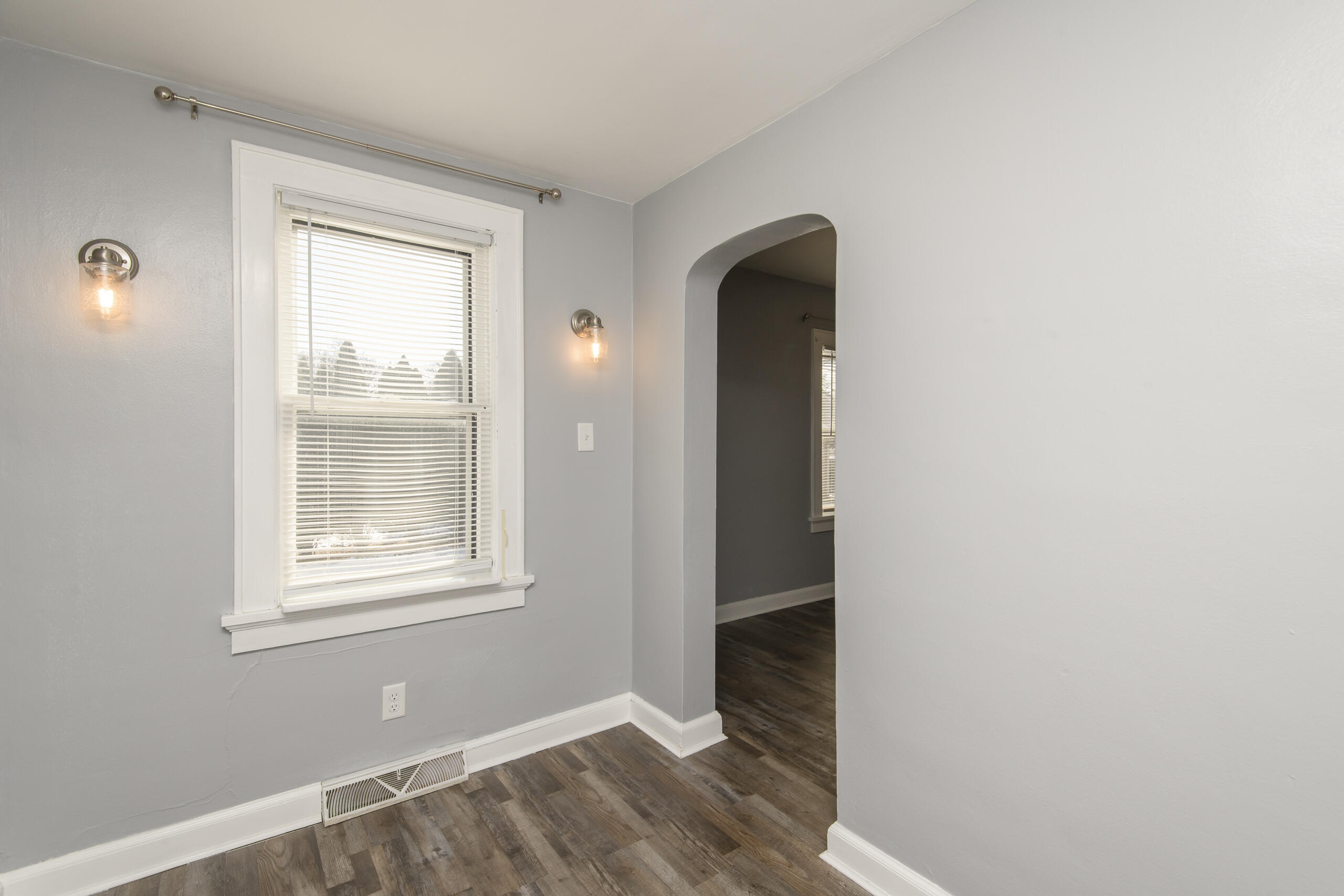 3554 S 84th St Unit: 3554A