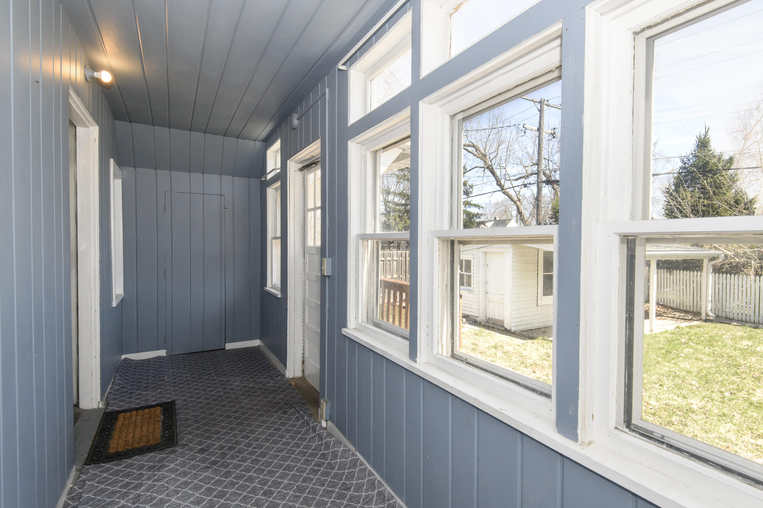 3554 S 84th St Unit: 3554A