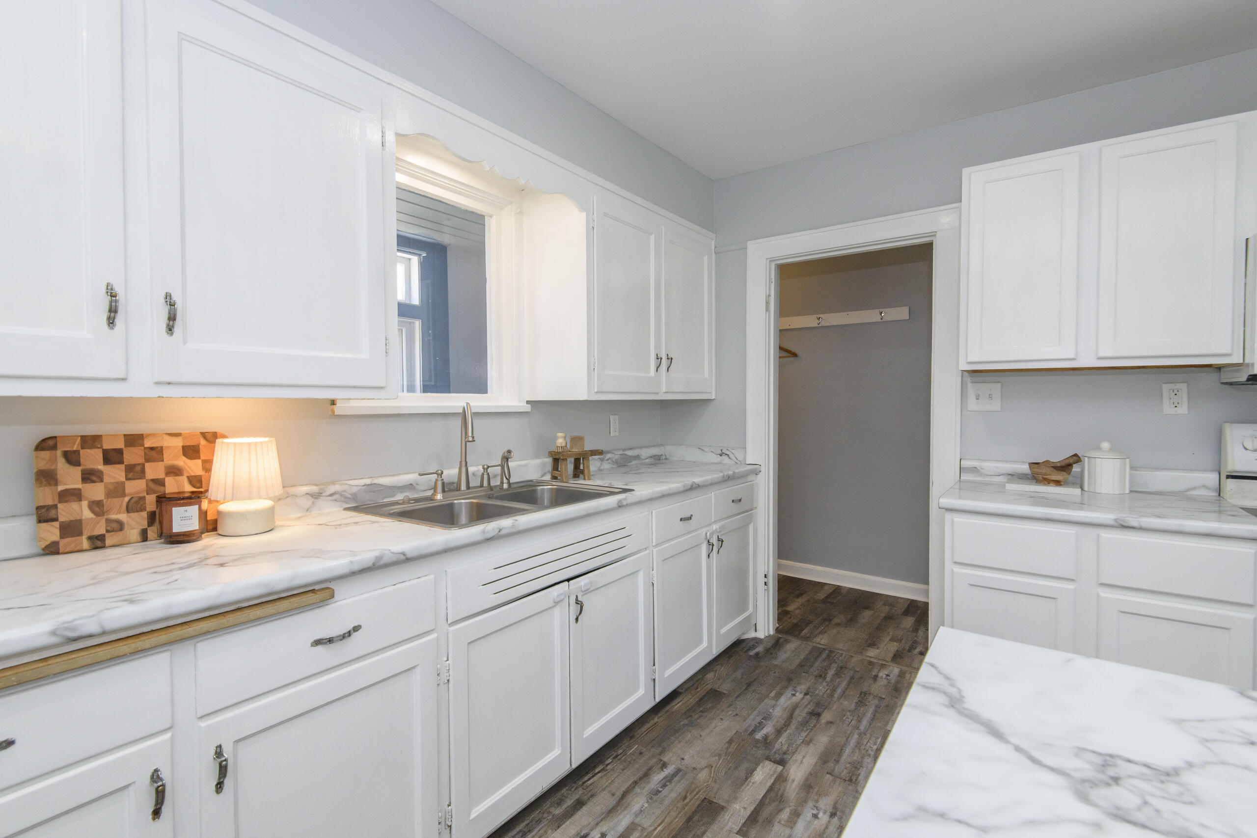 3554 S 84th St Unit: 3554A