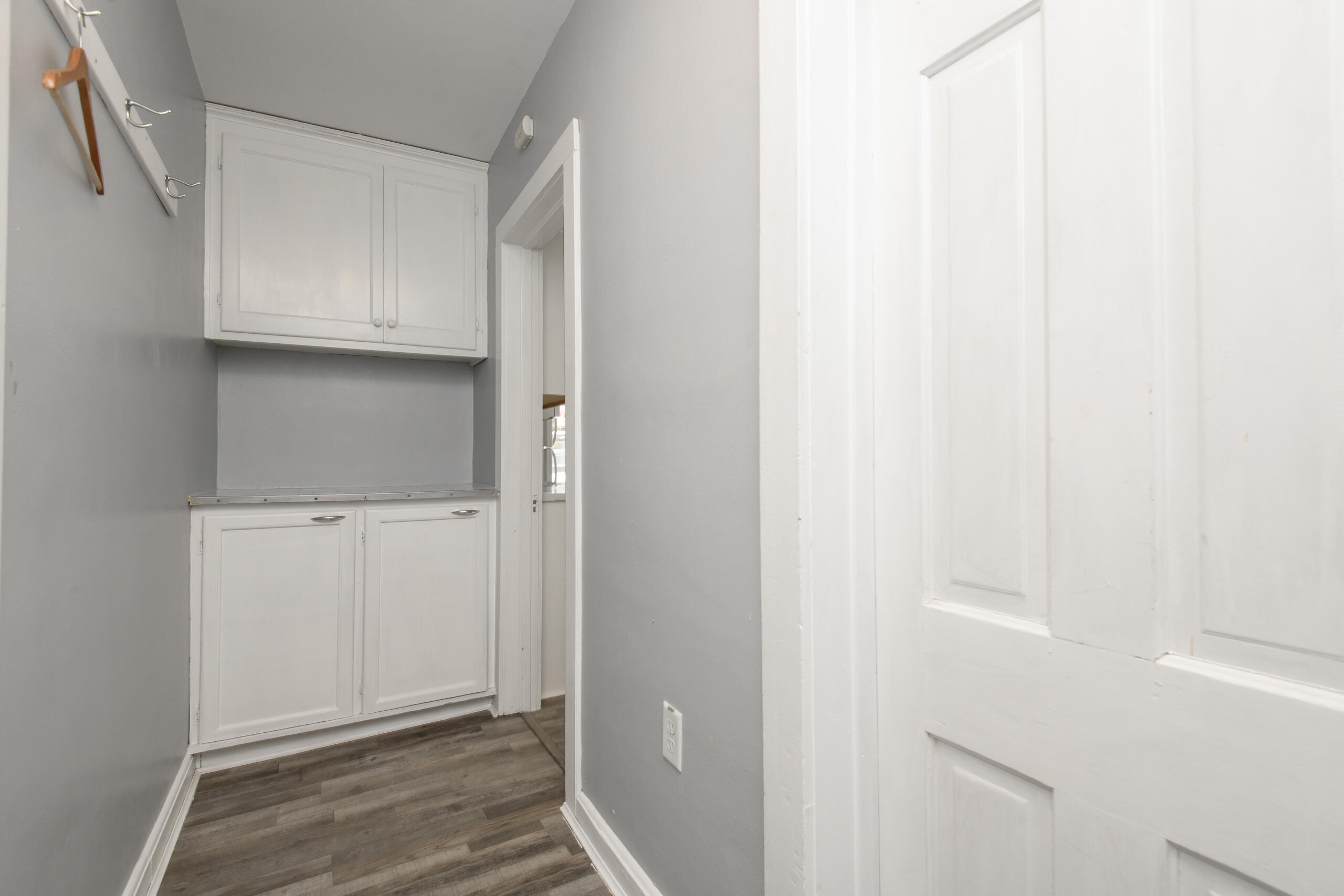 3554 S 84th St Unit: 3554A