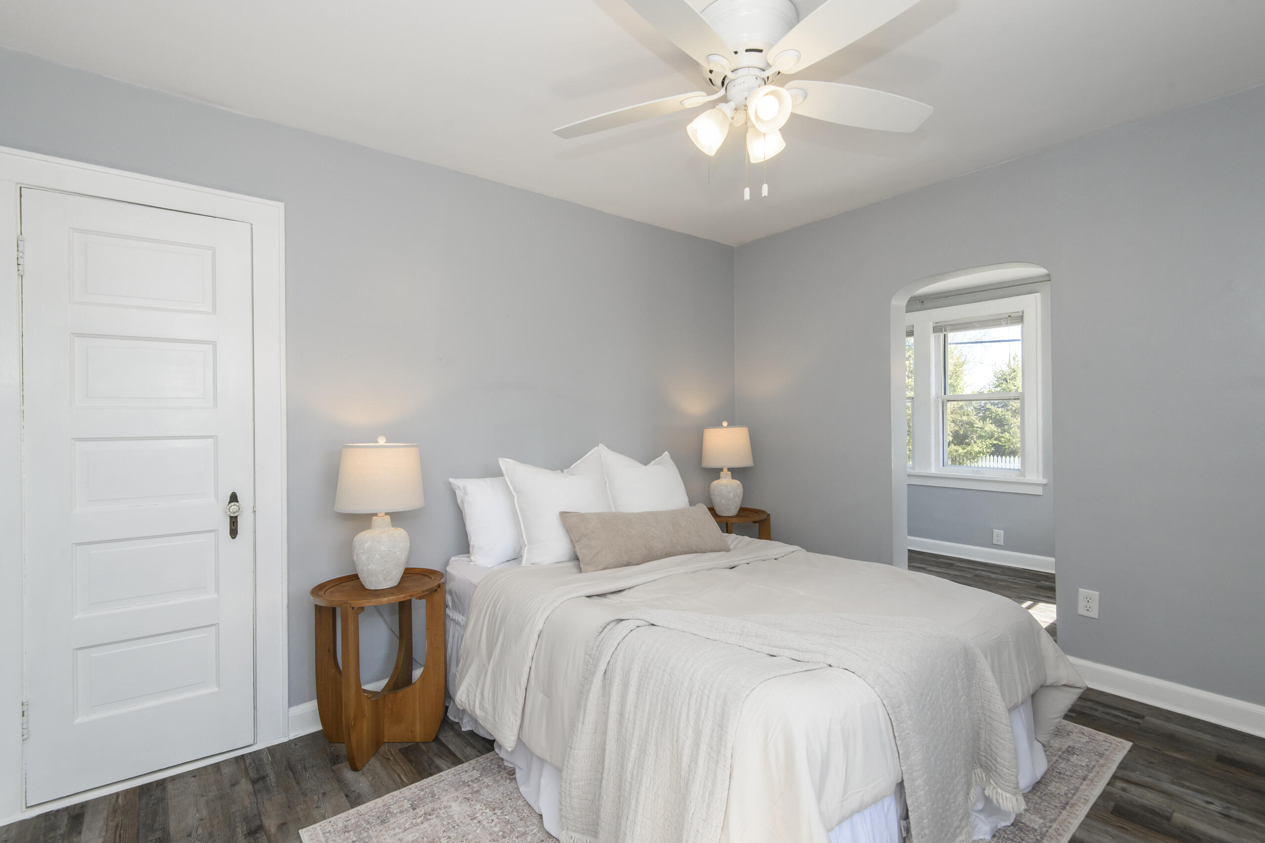 3554 S 84th St Unit: 3554A