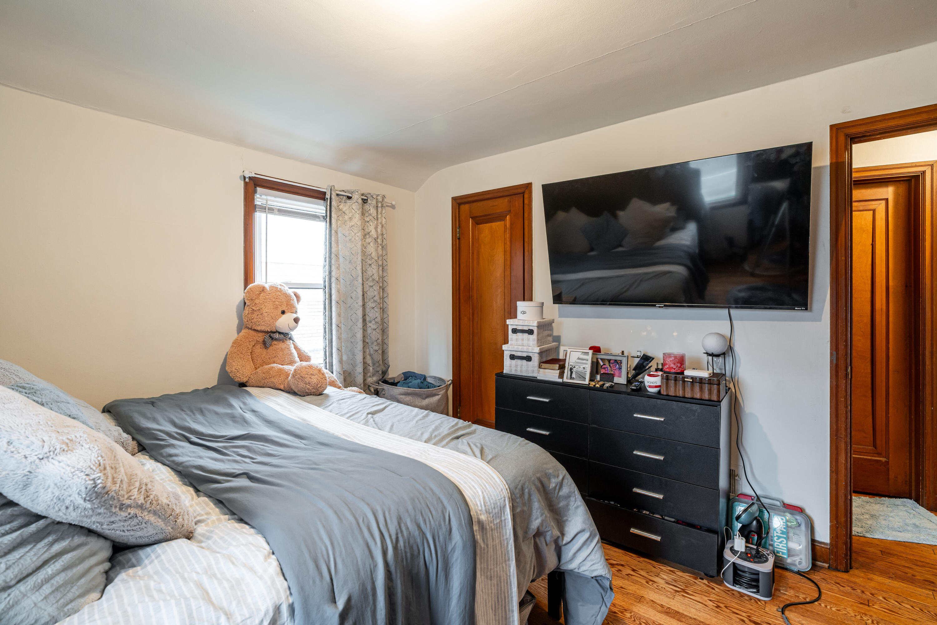 2344 S 60th St Unit: 2346