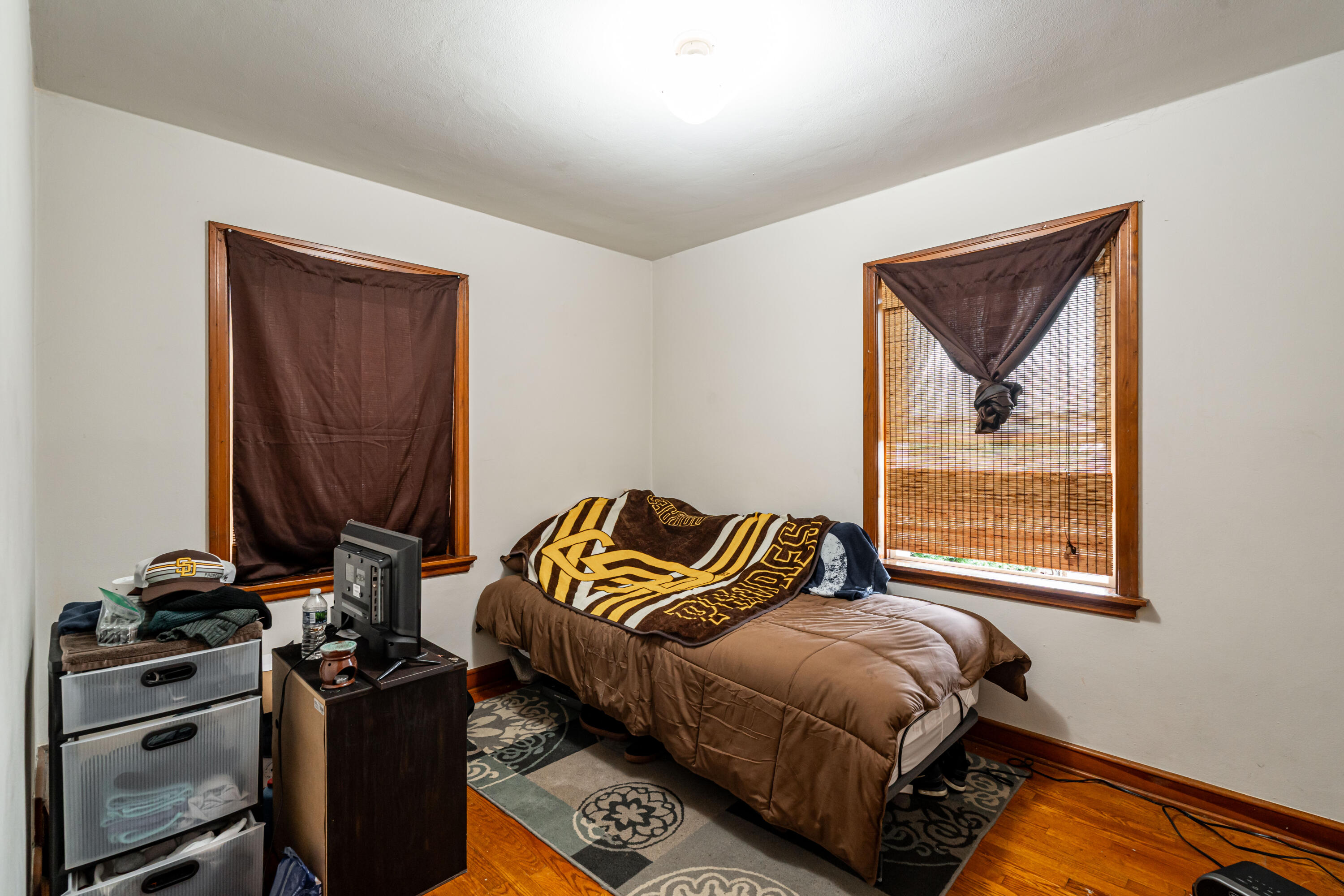 2344 S 60th St Unit: 2346