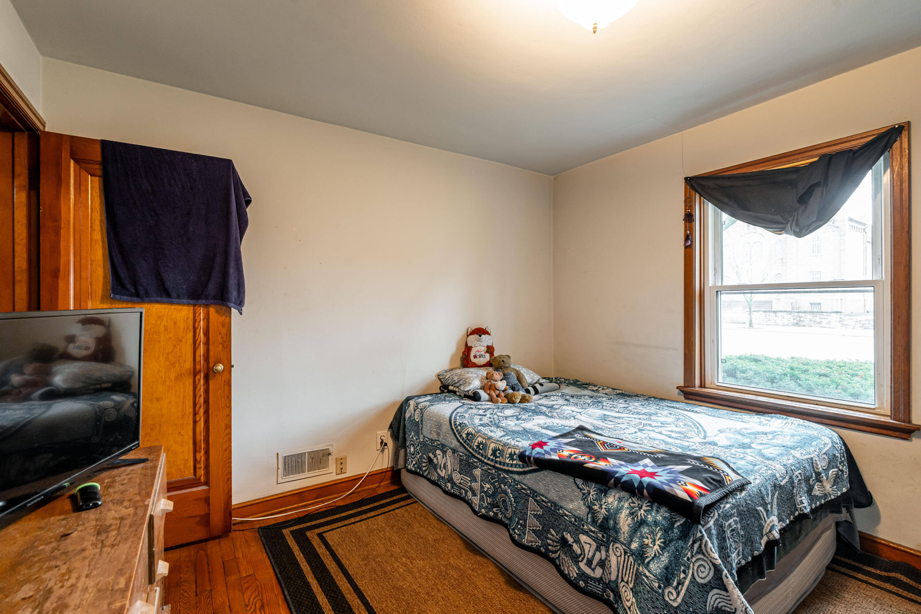 2344 S 60th St Unit: 2346