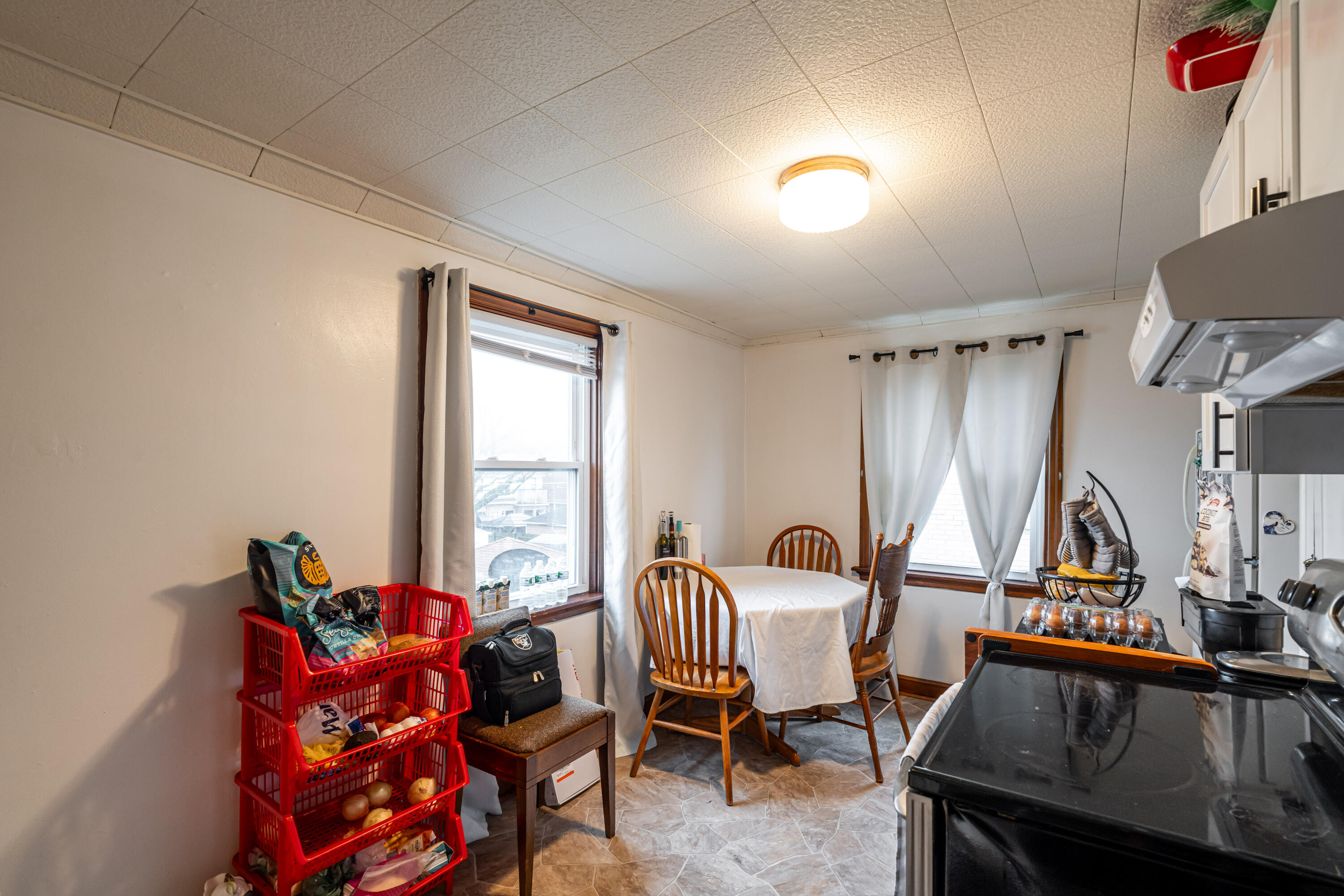 2344 S 60th St Unit: 2346