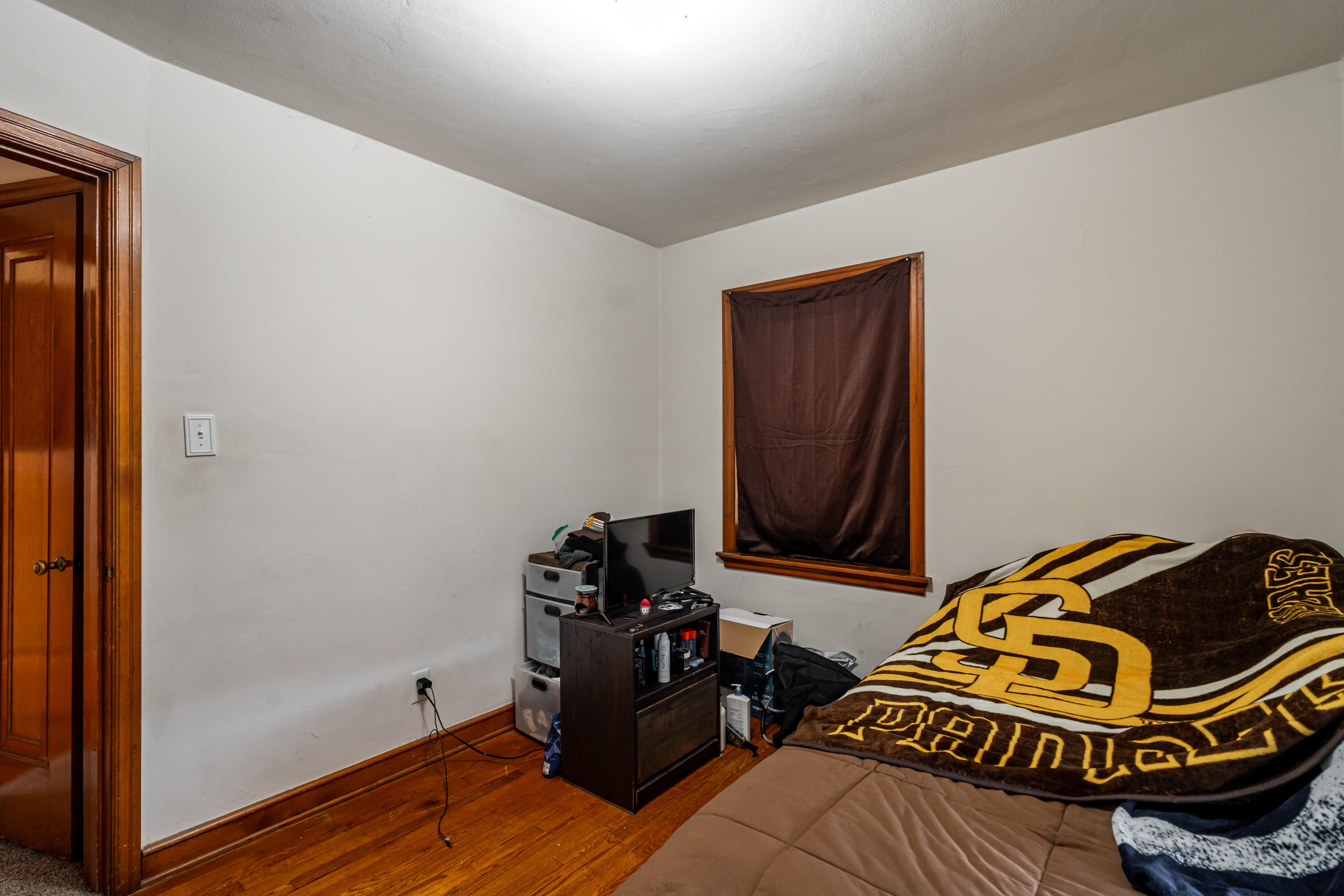 2344 S 60th St Unit: 2346