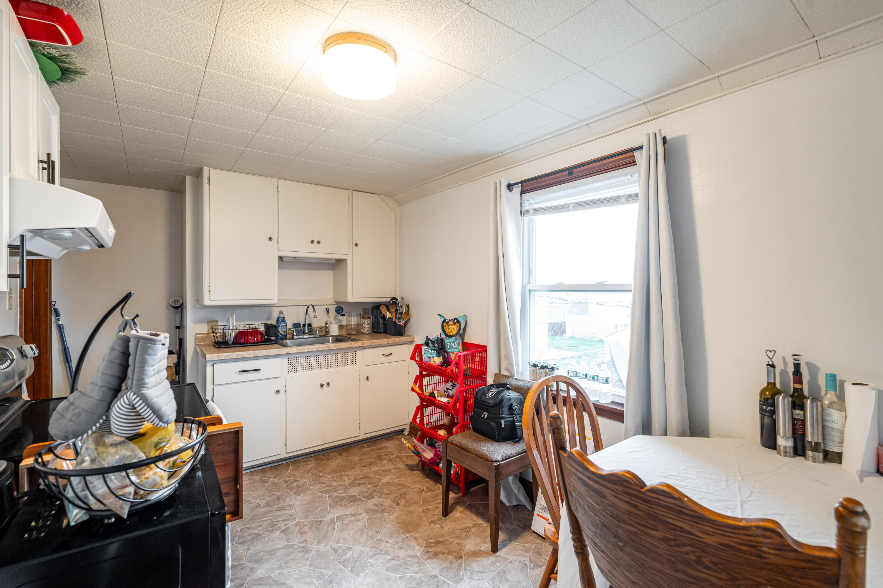 2344 S 60th St Unit: 2346