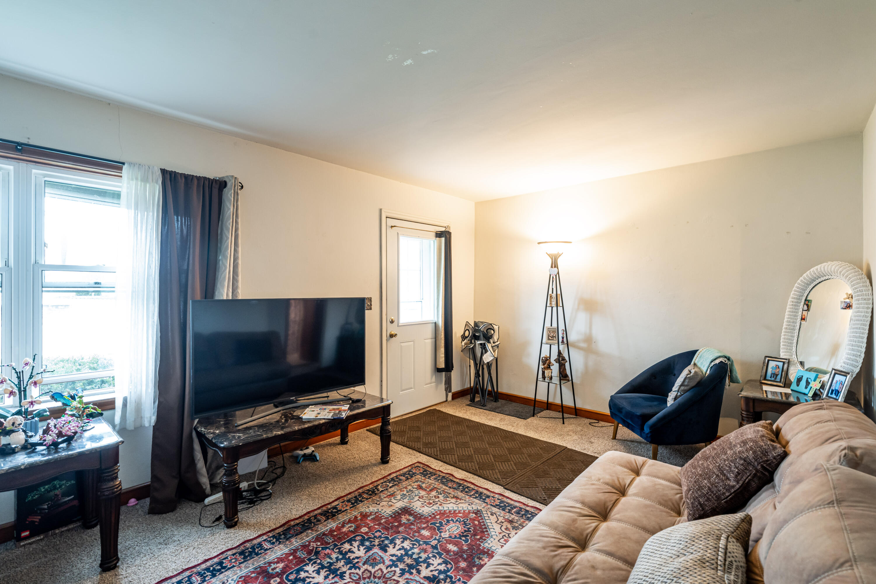 2344 S 60th St Unit: 2346