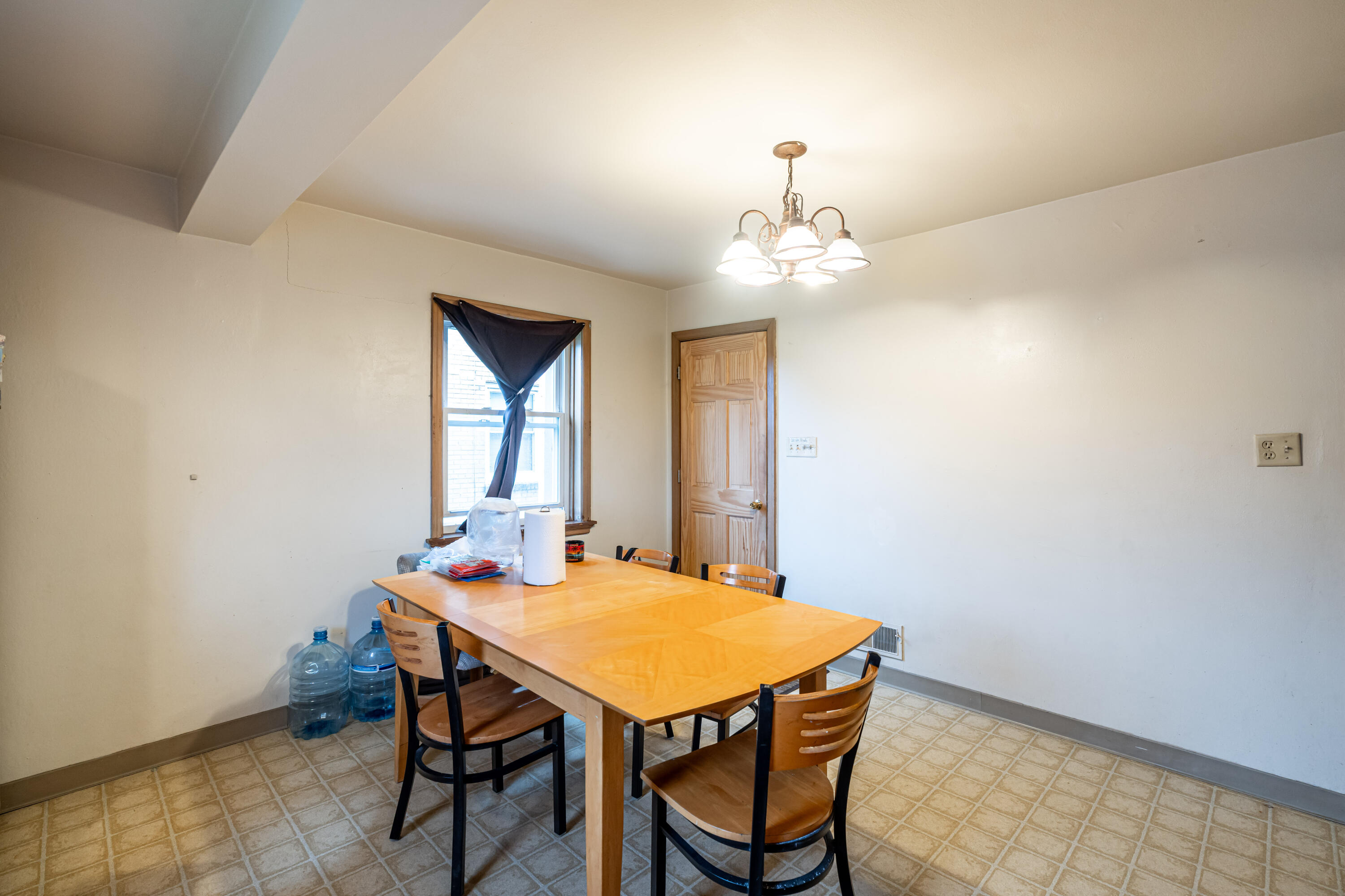 2344 S 60th St Unit: 2346