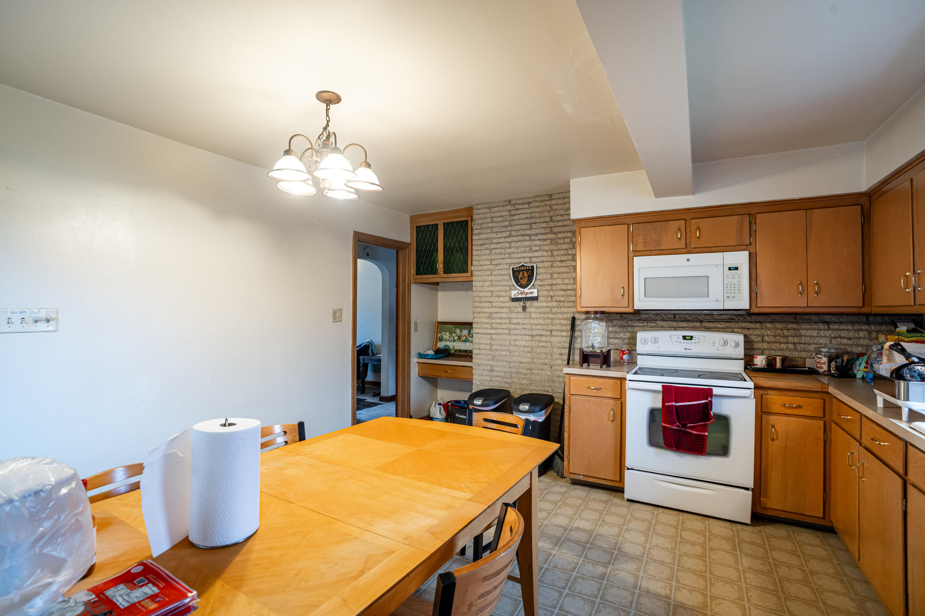 2344 S 60th St Unit: 2346
