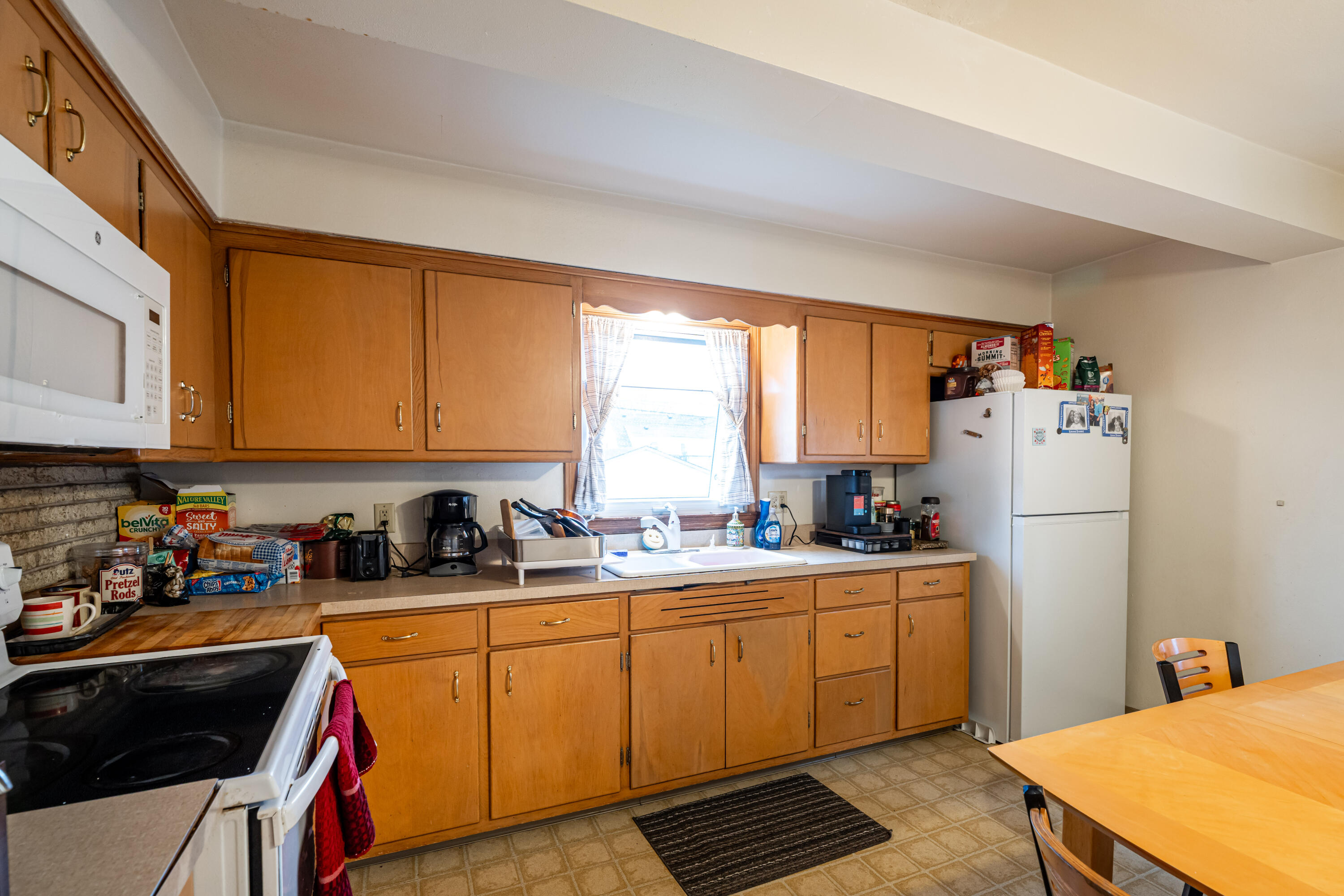 2344 S 60th St Unit: 2346