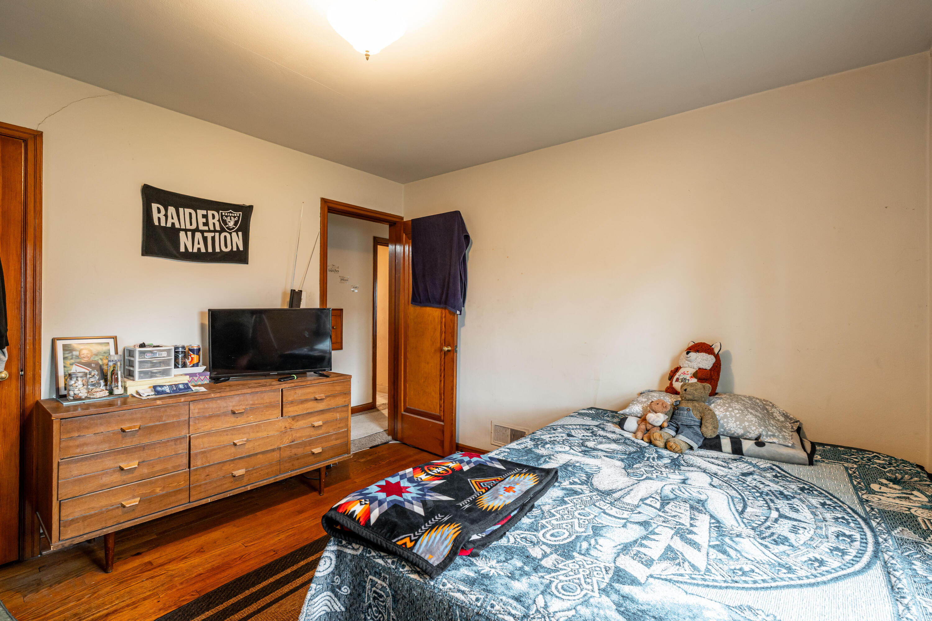 2344 S 60th St Unit: 2346