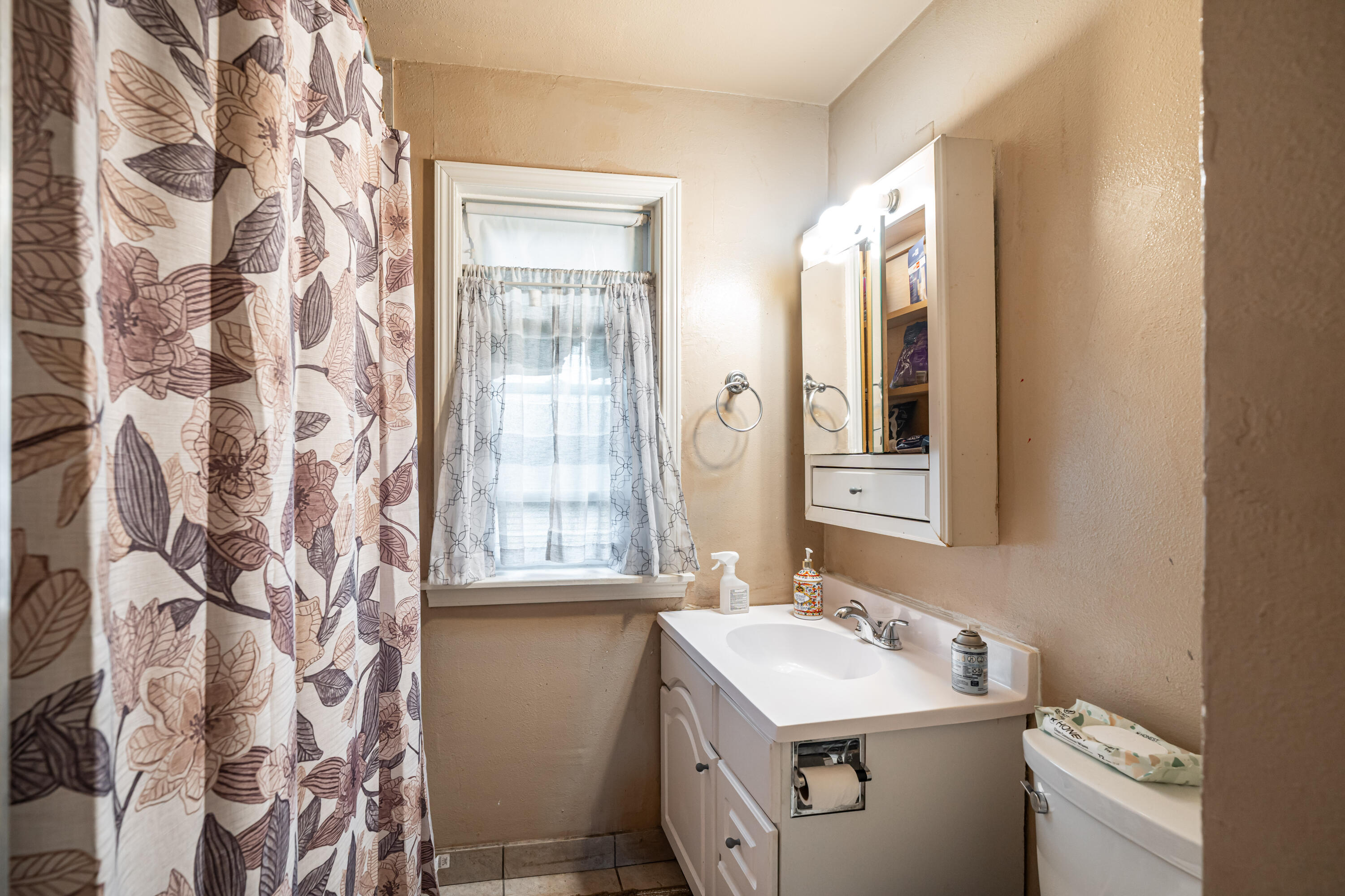 2344 S 60th St Unit: 2346