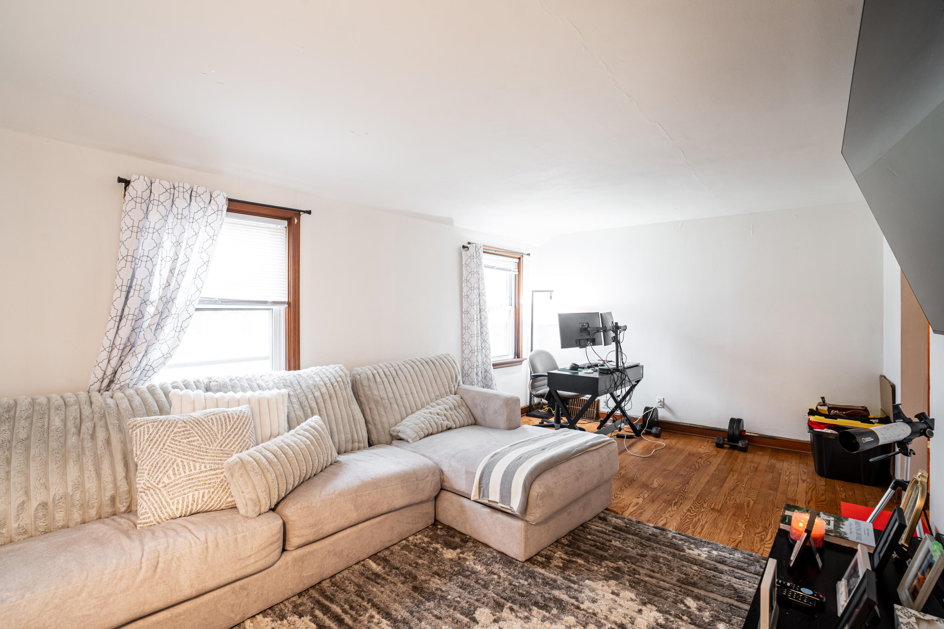 2344 S 60th St Unit: 2346