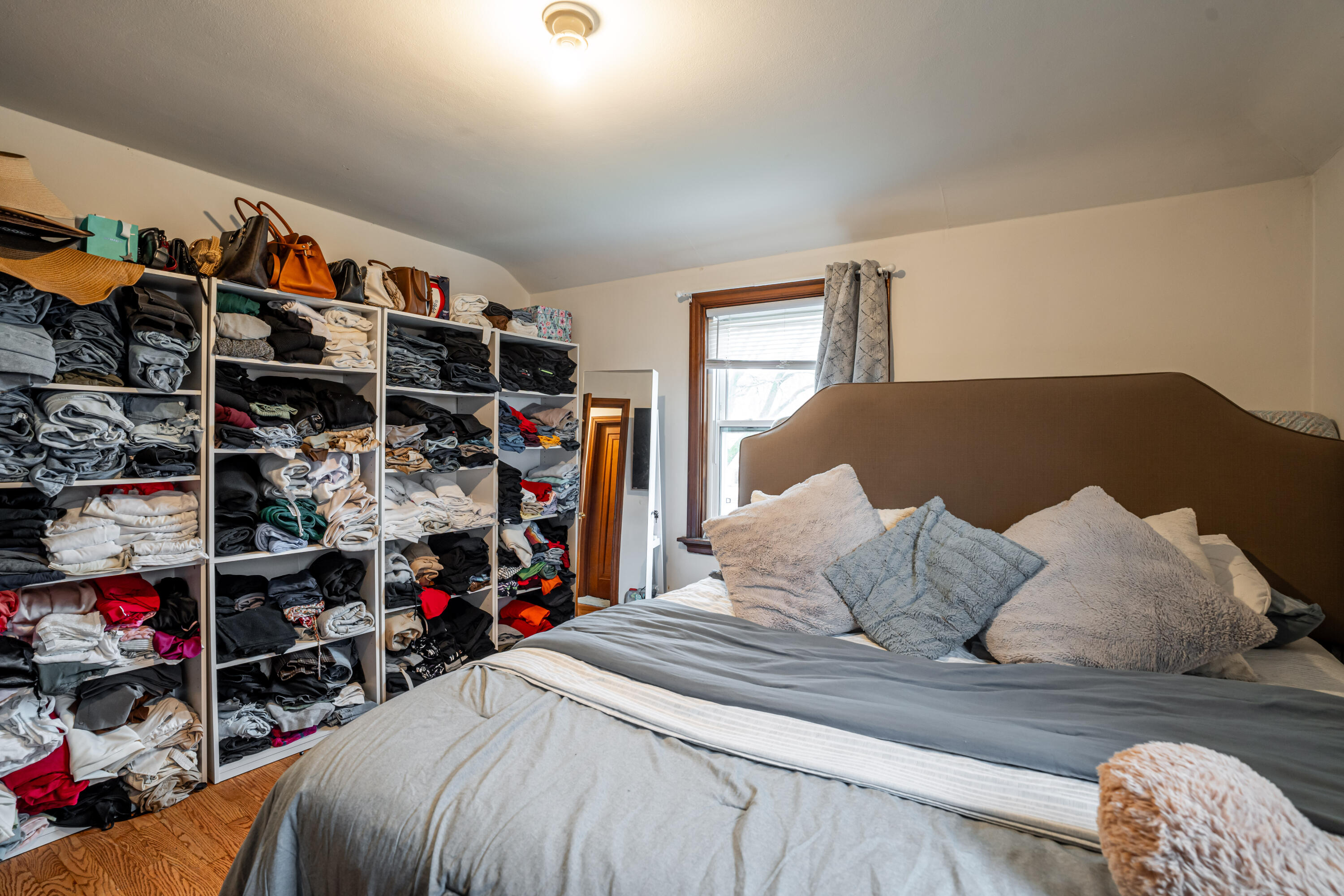 2344 S 60th St Unit: 2346