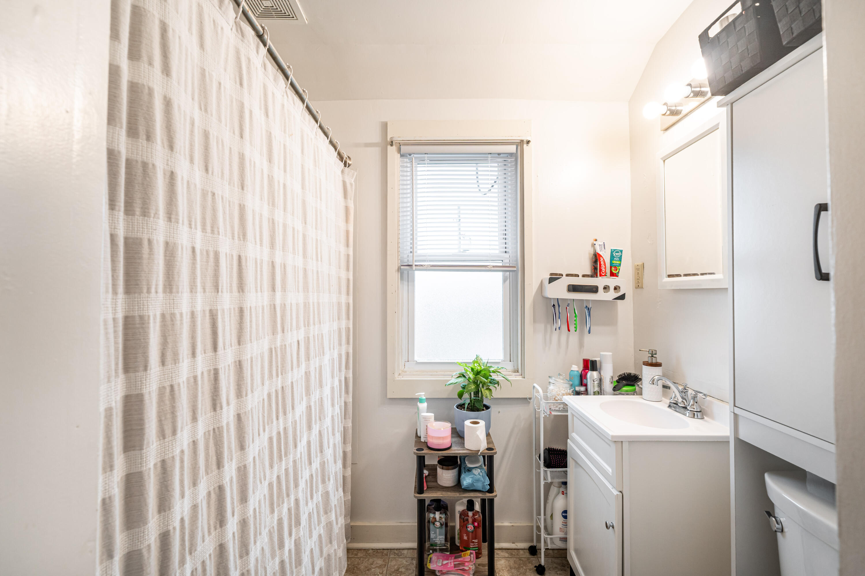 2344 S 60th St Unit: 2346