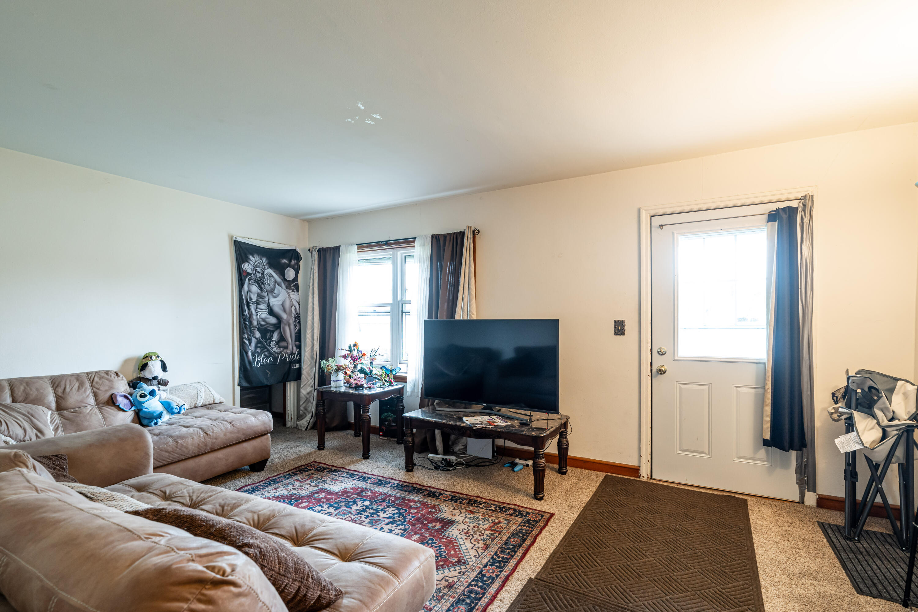 2344 S 60th St Unit: 2346