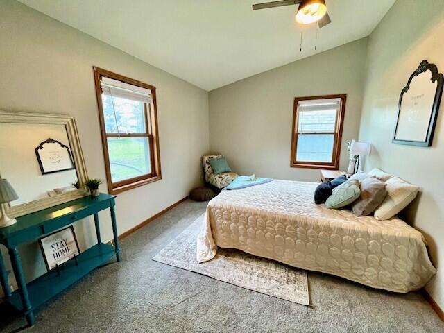 W168N10725 Juniper Dr