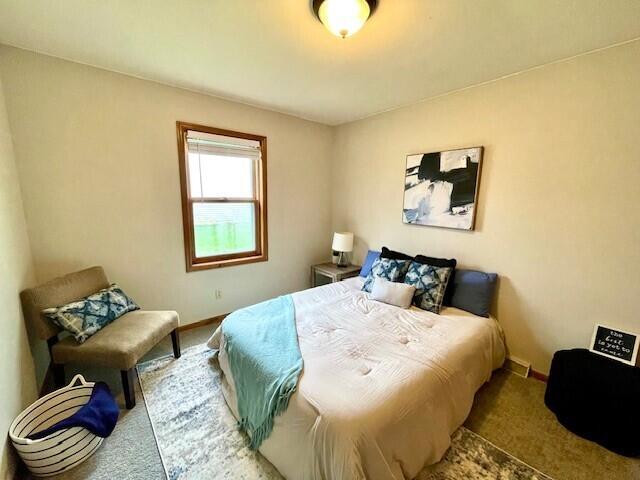W168N10725 Juniper Dr