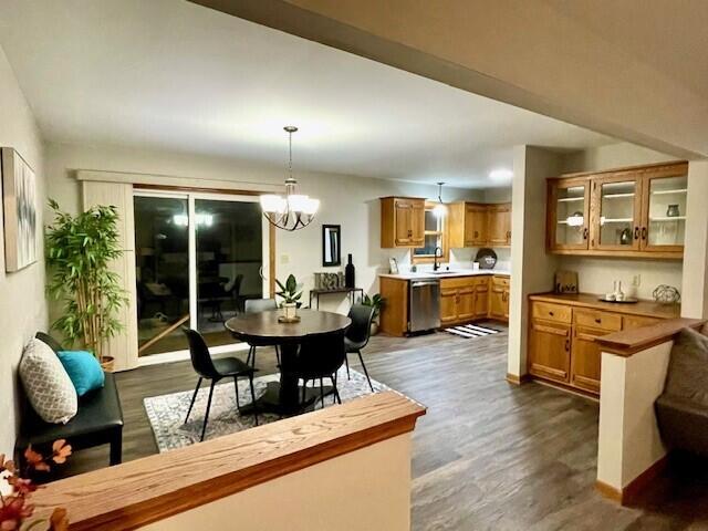 W168N10725 Juniper Dr