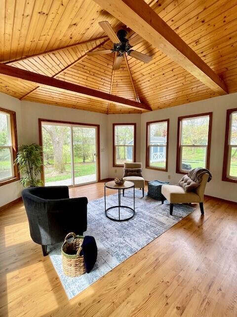 W168N10725 Juniper Dr