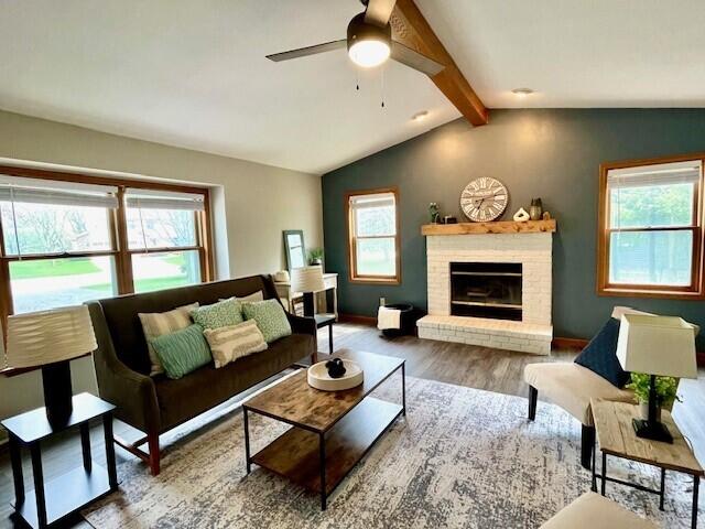 W168N10725 Juniper Dr