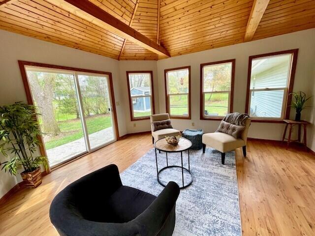 W168N10725 Juniper Dr