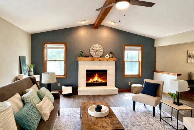 W168N10725 Juniper Dr