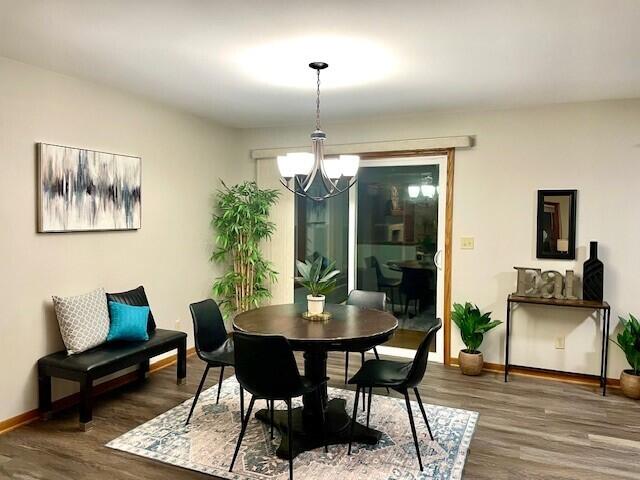 W168N10725 Juniper Dr