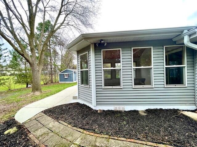 W168N10725 Juniper Dr