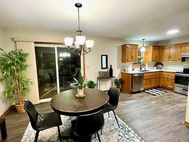 W168N10725 Juniper Dr