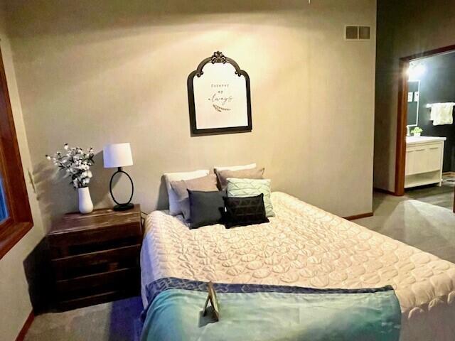 W168N10725 Juniper Dr