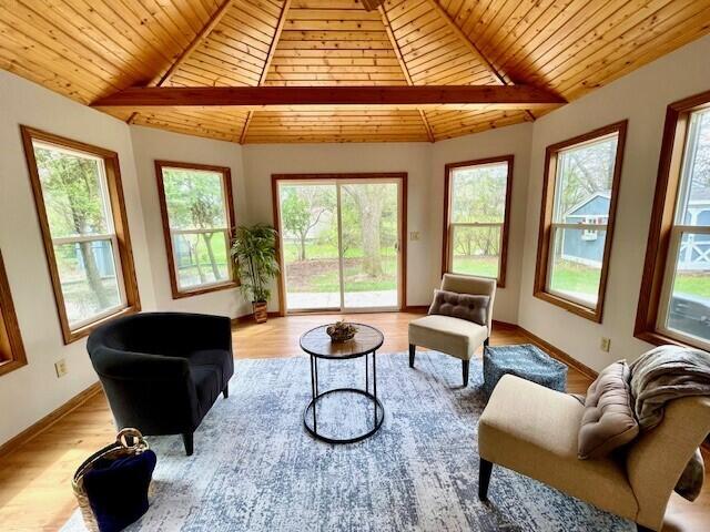 W168N10725 Juniper Dr